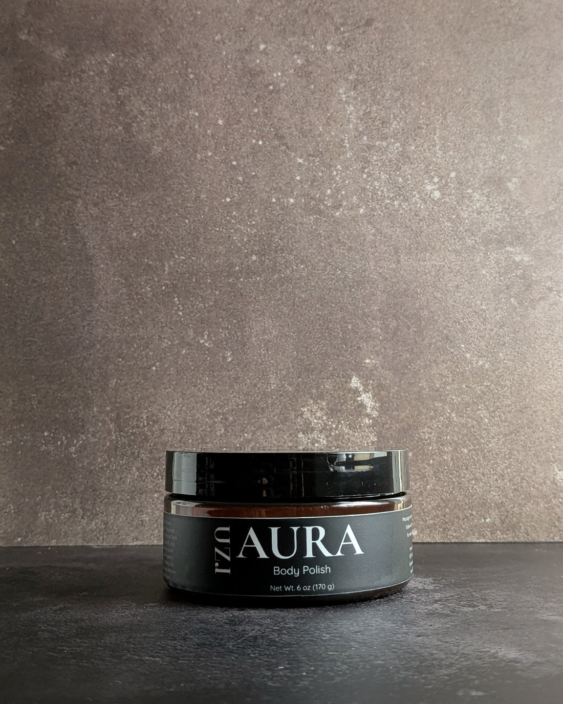 RZN Complete Ritual – Aura