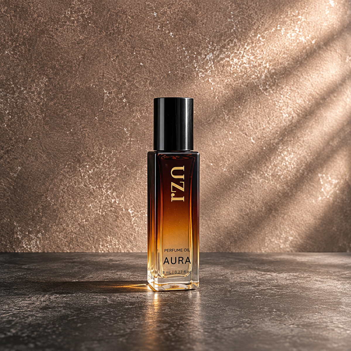 RZN Intense – Aura