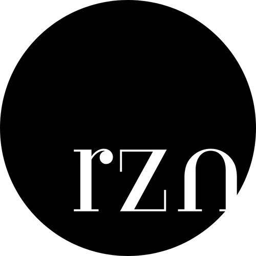 RZN Fragrance